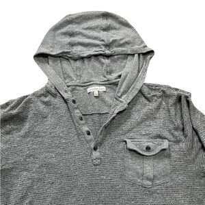 Calvin Klein Mens pullover sweatshirt